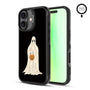 MyBat Design Lab Series MagSafe Case for Apple iPhone 17 - Happy Haunting - MIP17CSLESMSMP232-2.jpg