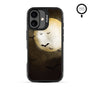MyBat Design Lab Series MagSafe Case for Apple iPhone 17 - Fright Night - MIP17CSLESMSMP235-3.jpg