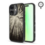 MyBat Design Lab Series MagSafe Case for Apple iPhone 17 - Spooky Forest - MIP17CSLESMSMP236-2.jpg