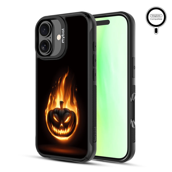MyBat Design Lab Series MagSafe Case for Apple iPhone 17 - Blazing Jack - MIP17CSLESMSMP237-2.jpg
