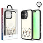 MyBat Design Lab Series MagSafe Case for Apple iPhone 17 - Boneyard Bash - MIP17CSLESMSMP238-1.jpg