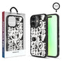 MyBat Design Lab Series MagSafe Case for Apple iPhone 17 - Mystic Elixirs