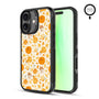 MyBat Design Lab Series MagSafe Case for Apple iPhone 17 – Gord-geous Autumn - MIP17CSLESMSMP245-2.jpg