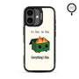 MyBat Design Lab Series MagSafe Case for Apple iPhone 17 - Dumpster Fire - MIP17CSLESMSMP255-3.jpg