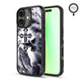 MyBat Design Lab Series MagSafe Case for Apple iPhone 17 - Faithful Prayer - MIP17CSLESMSMP268-2.jpg