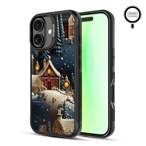 MyBat Design Lab Series MagSafe Case for Apple iPhone 17 - Home for the Holidays - MIP17CSLESMSMP270-2.jpg