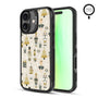 MyBat Design Lab Series MagSafe Case for Apple iPhone 17 - Nutcracker - MIP17CSLESMSMP274-2.jpg