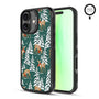 MyBat Design Lab Series MagSafe Case for Apple iPhone 17 - Pine & Prancer - MIP17CSLESMSMP287-2.jpg