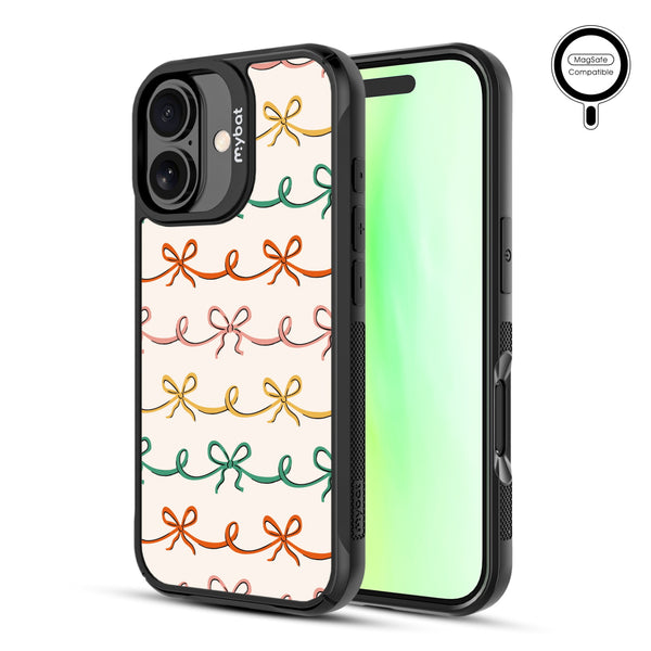 MyBat Design Lab Series MagSafe Case for Apple iPhone 17 - Gift Wrap - MIP17CSLESMSMP289-2.jpg