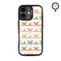 MyBat Design Lab Series MagSafe Case for Apple iPhone 17 - Gift Wrap - MIP17CSLESMSMP289-3.jpg