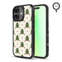 MyBat Design Lab Series MagSafe Case for Apple iPhone 17 - O Christmas Tree - MIP17CSLESMSMP291-2.jpg