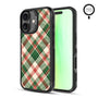 MyBat Design Lab Series MagSafe Case for Apple iPhone 17 - Rustic Plaid - MIP17CSLESMSMP293-2.jpg