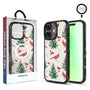 MyBat Design Lab Series MagSafe Case for Apple iPhone 17 - Winter Cardinals - MIP17CSLESMSMP298-1.jpg