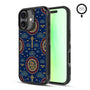 MyBat Design Lab Series MagSafe Case for Apple iPhone 17 - Wisdom of the Snake - MIP17CSLESMSMP318-2.jpg