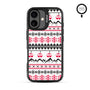 MyBat Design Lab Series MagSafe Case for Apple iPhone 17 - Aprés Ski - MIP17CSLESMSMP321-3.jpg