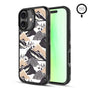 MyBat Design Lab Series MagSafe Case for Apple iPhone 17 - Rocky Peaks - MIP17CSLESMSMP323-2.jpg