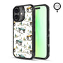 MyBat Design Lab Series MagSafe Case for Apple iPhone 17 - All Terrain - MIP17CSLESMSMP324-2.jpg