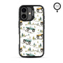 MyBat Design Lab Series MagSafe Case for Apple iPhone 17 - All Terrain - MIP17CSLESMSMP324-3.jpg