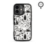 MyBat Design Lab Series MagSafe Case for Apple iPhone 17 - Hit the Slopes - MIP17CSLESMSMP325-3.jpg