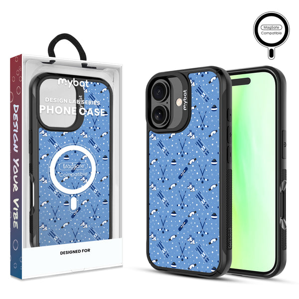 MyBat Design Lab Series MagSafe Case for Apple iPhone 17 - Powder Pleasures - MIP17CSLESMSMP327-1.jpg