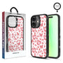MyBat Design Lab Series MagSafe Case for Apple iPhone 17 - Sending Love - MIP17CSLESMSMP332-1.jpg