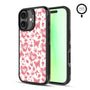 MyBat Design Lab Series MagSafe Case for Apple iPhone 17 - Sending Love - MIP17CSLESMSMP332-2.jpg