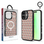 MyBat Design Lab Series MagSafe Case for Apple iPhone 17 - Royal Flush - MIP17CSLESMSMP336-1.jpg