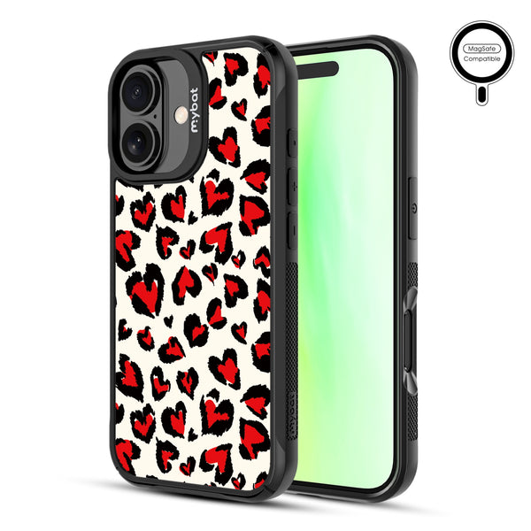 MyBat Design Lab Series MagSafe Case for Apple iPhone 17 - Wild Hearts - MIP17CSLESMSMP340-2.jpg
