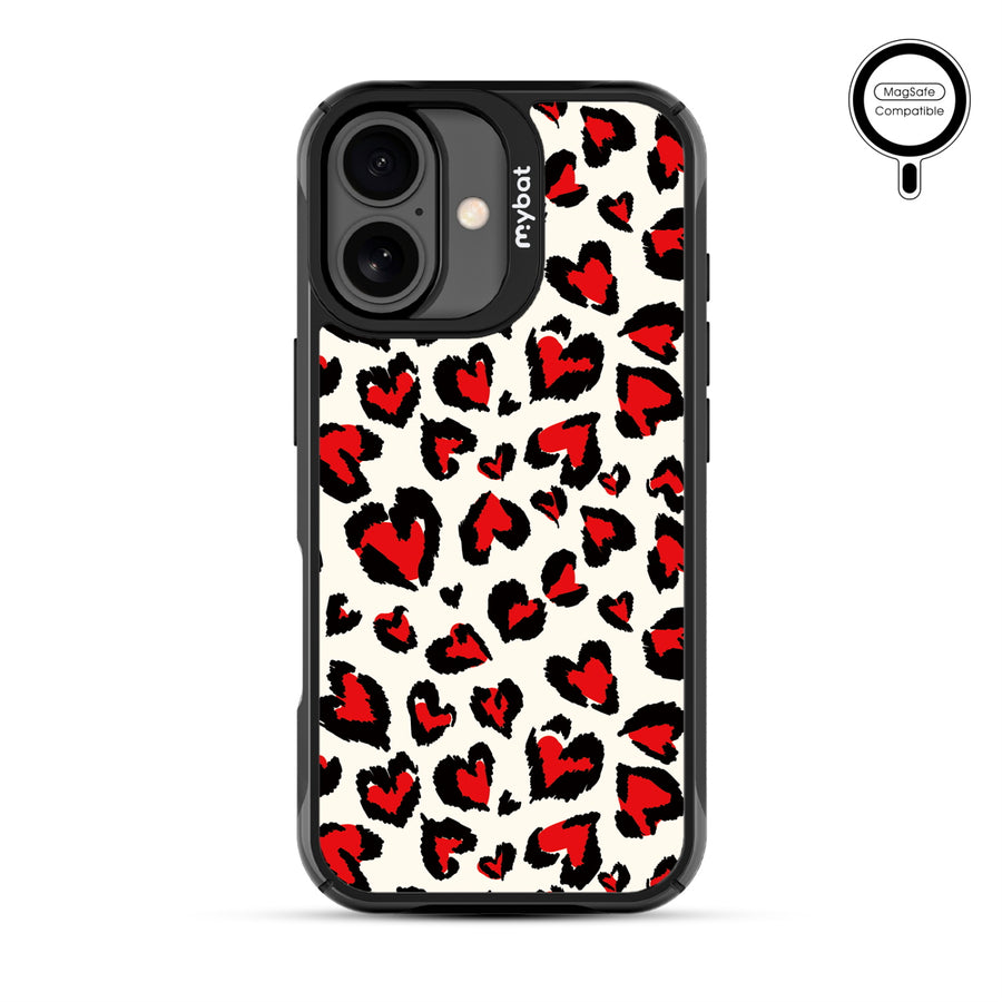 MyBat Design Lab Series MagSafe Case for Apple iPhone 17 - Wild Hearts - MIP17CSLESMSMP340-3.jpg