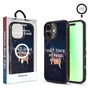 MyBat Design Lab Series MagSafe Case for Apple iPhone 17 - Don't Touch My Phone Muggle - MIP17CSLESMSMP348-1.jpg