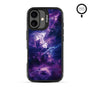 MyBat Design Lab Series MagSafe Case for Apple iPhone 17 - Lightning Storm - MIP17CSLESMSMP353-3.jpg
