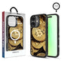 MyBat Design Lab Series MagSafe Case for Apple iPhone 17 - Bitcoin - MIP17CSLESMSMP357-1.jpg
