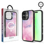 MyBat Design Lab Series MagSafe Case for Apple iPhone 17 - Swifties - MIP17CSLESMSMP360-1.jpg