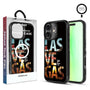 MyBat Design Lab Series MagSafe Case for Apple iPhone 17 - Las Vegas