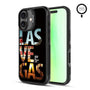 MyBat Design Lab Series MagSafe Case for Apple iPhone 17 - Las Vegas - MIP17CSLESMSMP363-2.jpg