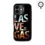 MyBat Design Lab Series MagSafe Case for Apple iPhone 17 - Las Vegas - MIP17CSLESMSMP363-3.jpg