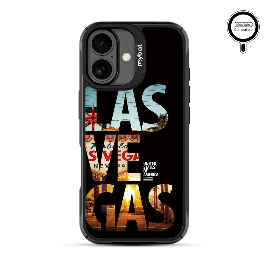 MyBat Design Lab Series MagSafe Case for Apple iPhone 17 - Las Vegas - MIP17CSLESMSMP363-3.jpg