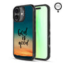 MyBat Design Lab Series MagSafe Case for Apple iPhone 17 - God is Good - MIP17CSLESMSMP364-2.jpg