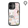 MyBat Design Lab Series MagSafe Case for Apple iPhone 17 - Jesus Loves You - MIP17CSLESMSMP365-3.jpg