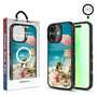 MyBat Design Lab Series MagSafe Case for Apple iPhone 17 - Sandy Shore - MIP17CSLESMSMP377-1.jpg