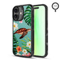 MyBat Design Lab Series MagSafe Case for Apple iPhone 17 - Hawaiian Sea Turtle - MIP17CSLESMSMP380-2.jpg