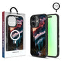 MyBat Design Lab Series MagSafe Case for Apple iPhone 17 - Morning Nature - MIP17CSLESMSMP387-1.jpg