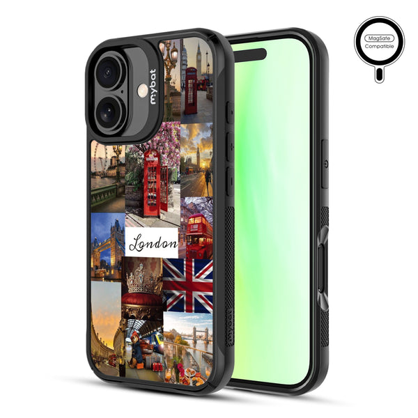 MyBat Design Lab Series MagSafe Case for Apple iPhone 17 - London - MIP17CSLESMSMP393-2.jpg