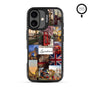 MyBat Design Lab Series MagSafe Case for Apple iPhone 17 - London - MIP17CSLESMSMP393-3.jpg