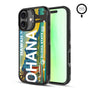 MyBat Design Lab Series MagSafe Case for Apple iPhone 17 - Ohana Plate - MIP17CSLESMSMP395-2.jpg