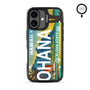 MyBat Design Lab Series MagSafe Case for Apple iPhone 17 - Ohana Plate - MIP17CSLESMSMP395-3.jpg