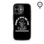 MyBat Design Lab Series MagSafe Case for Apple iPhone 17 - The Creeps - MIP17CSLESMSMP398-3.jpg