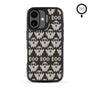 MyBat Design Lab Series MagSafe Case for Apple iPhone 17 - Boo Who - MIP17CSLESMSMP399-3.jpg
