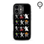 MyBat Design Lab Series MagSafe Case for Apple iPhone 17 - Monster Dab - MIP17CSLESMSMP401-3.jpg