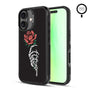 MyBat Design Lab Series MagSafe Case for Apple iPhone 17 - Eternal Rose - MIP17CSLESMSMP402-2.jpg